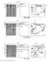 Fig. 28 - Scripted interactive screen media