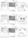Fig. 30 - Scripted interactive screen media