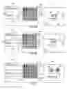 Fig. 31 - Scripted interactive screen media