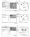 Fig. 32 - Scripted interactive screen media