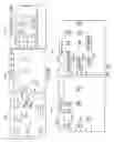 Fig. 44 - Scripted interactive screen media