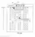 Fig. 56 - Scripted interactive screen media