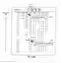 Fig. 57 - Scripted interactive screen media