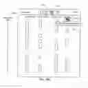 Fig. 58 - Scripted interactive screen media
