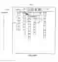 Fig. 59 - Scripted interactive screen media