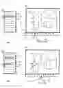 Fig. 60 - Scripted interactive screen media