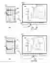 Fig. 61 - Scripted interactive screen media