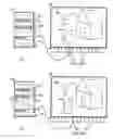 Fig. 62 - Scripted interactive screen media