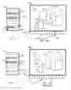 Fig. 63 - Scripted interactive screen media