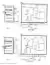 Fig. 64 - Scripted interactive screen media