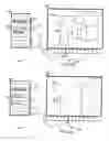 Fig. 65 - Scripted interactive screen media