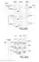 Fig. 66 - Scripted interactive screen media