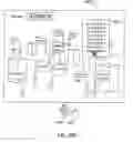 Fig. 70 - Scripted interactive screen media