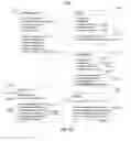 Fig. 72 - Scripted interactive screen media
