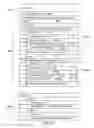Fig. 84 - Scripted interactive screen media