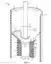Fig. 02 - Ferrule and sleeve assembly