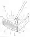 Fig. 01 - Golf Putter Head and Club