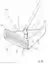 Fig. 02 - Golf Putter Head and Club