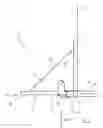 Fig. 04 - Golf Putter Head and Club