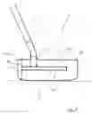 Fig. 05 - Golf Putter Head and Club