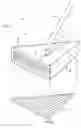 Fig. 06 - Golf Putter Head and Club