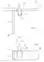Fig. 07 - Golf Putter Head and Club