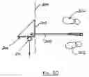 Fig. 09 - Golf Putter Head and Club
