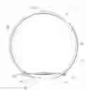 Fig. 01 - ADJUSTMENT DEVICE FOR A BASKETBALL RIM ATTACHMENT