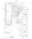 Fig. 07 - Bicycle front derailleur assembly
