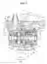 Fig. 02 - Final reduction gear device