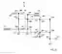 Fig. 03 - 8-speed transmission