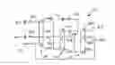 Fig. 01 - Eight speed transmission