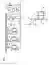 Fig. 02 - Automatic transmission