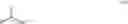 Fig. 28 - Insecticidal 2-acylaminothiazole-4-carboxamides