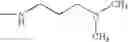 Fig. 1069 - PHARMACEUTICAL COMPOSITIONS AND METHODS FOR RESTORING BETA-CELL MASS AND FUNCTION