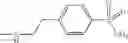 Fig. 1237 - PHARMACEUTICAL COMPOSITIONS AND METHODS FOR RESTORING BETA-CELL MASS AND FUNCTION