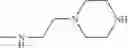 Fig. 167 - PHARMACEUTICAL COMPOSITIONS AND METHODS FOR RESTORING BETA-CELL MASS AND FUNCTION