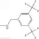 Fig. 197 - PHARMACEUTICAL COMPOSITIONS AND METHODS FOR RESTORING BETA-CELL MASS AND FUNCTION