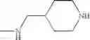 Fig. 320 - PHARMACEUTICAL COMPOSITIONS AND METHODS FOR RESTORING BETA-CELL MASS AND FUNCTION