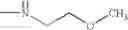 Fig. 366 - PHARMACEUTICAL COMPOSITIONS AND METHODS FOR RESTORING BETA-CELL MASS AND FUNCTION