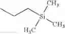 Fig. 586 - PHARMACEUTICAL COMPOSITIONS AND METHODS FOR RESTORING BETA-CELL MASS AND FUNCTION