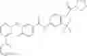 Fig. 320 - Heterocyclic compounds and uses thereof