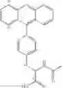 Fig. 320 - Peptidic compounds
