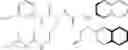 Fig. 366 - Peptidic compounds
