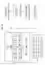 Fig. 16 - METHOD FOR REALTIME SPOKEN NATURAL LANGUAGE TRANSLATION AND APPARATUS THEREFOR