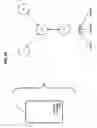 Fig. 85 - METHOD FOR REALTIME SPOKEN NATURAL LANGUAGE TRANSLATION AND APPARATUS THEREFOR