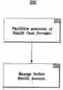 Fig. 01 - HEALTH INCENTIVE MANAGEMENT FOR GROUPS