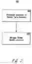 Fig. 03 - HEALTH INCENTIVE MANAGEMENT FOR GROUPS