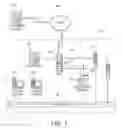 Fig. 02 - Systems and methods for NACHA compliant ACH transfers using an automated voice response system