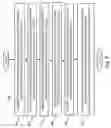 Fig. 07 - DERIVATIVES OF ENVIRONMENTALLY RELEVANT ITEMS